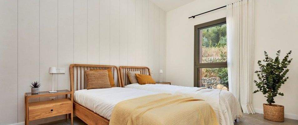 B19-Voltor-Esporles-bedroom-July2025