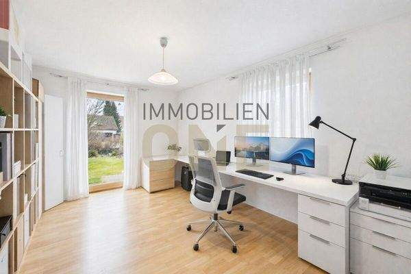 Beispielvisualisierung