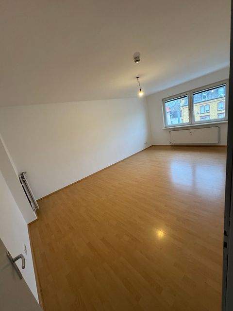 Frankfurt am Main Wohnungen, Frankfurt am Main Wohnung mieten