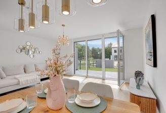 EG_Wohn- und Esszimmer (4_4).JPG