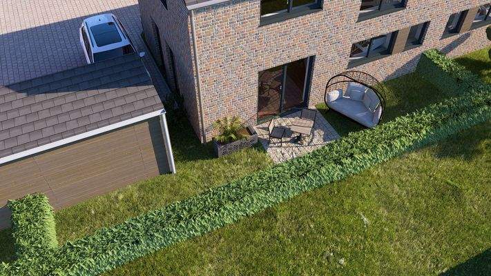 025-bm028_V02_14 - Foto.jpg