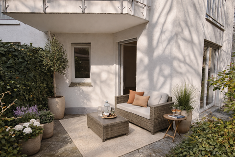 München Wohnungen, München Wohnung kaufen