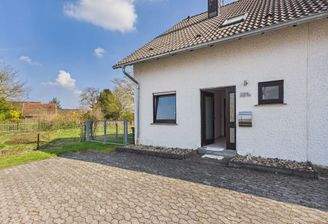 66589 Merchweiler – Hauptstraße 221a