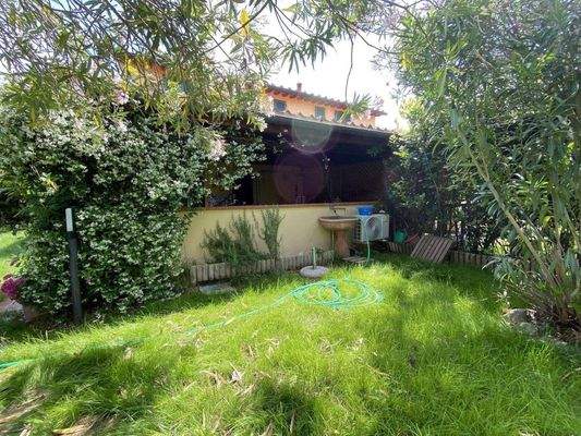 68LApartment_ Meer_Toskana.jpg