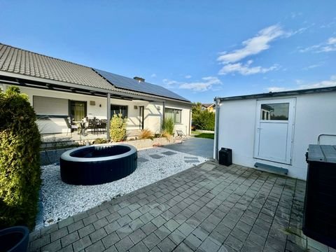 Hepberg Häuser, Hepberg Haus kaufen