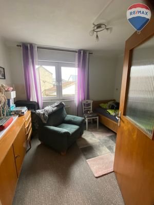22. Kinderzimmer