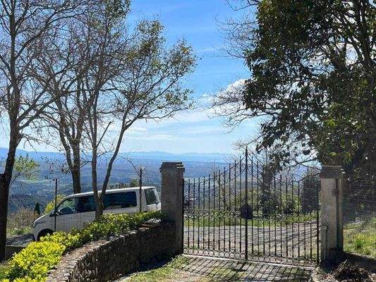 phpThumb_generated_thumbnail (10).jpeg