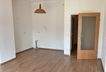 Betreutes Wohnen St. Martin 1