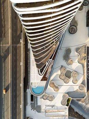 DJI_20250404184654_0090_D