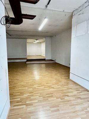 für Ihre Arbeitswelten