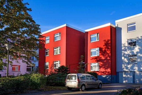 Richard Wagnerstr.30