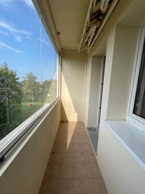 Balkon (3).JPG