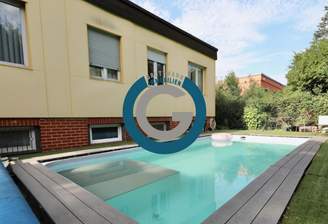 VK-25368_Titel 2.png