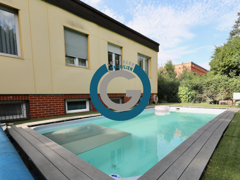 Berlin Häuser, Berlin Haus kaufen