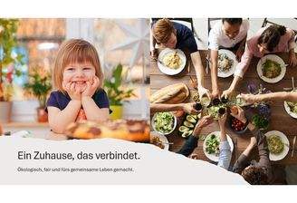 Deckblatt