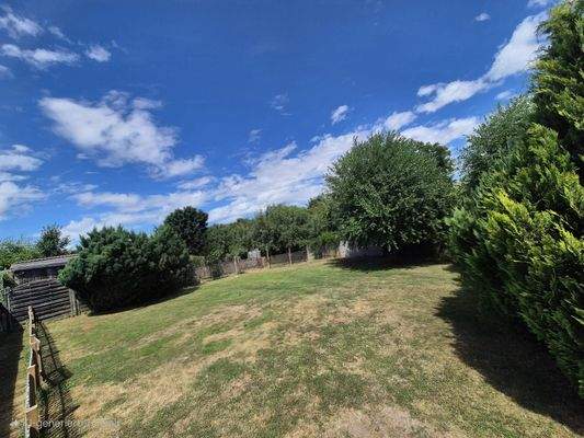 WhatsApp Bild 2025-07-30 um 17.01.58_952beec4.jpg