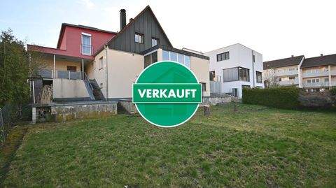 Neumarkt in der Oberpfalz Häuser, Neumarkt in der Oberpfalz Haus kaufen