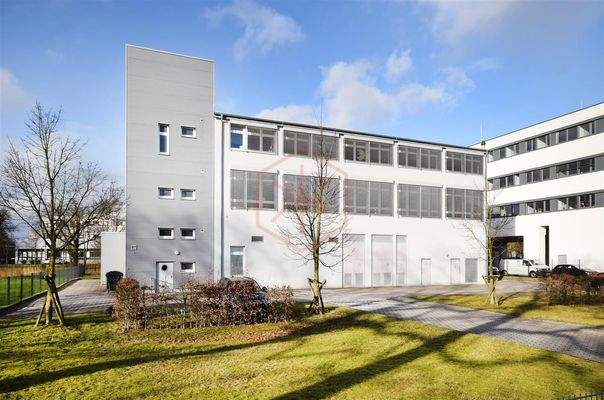 DSC_0018_ShiftN Kopie