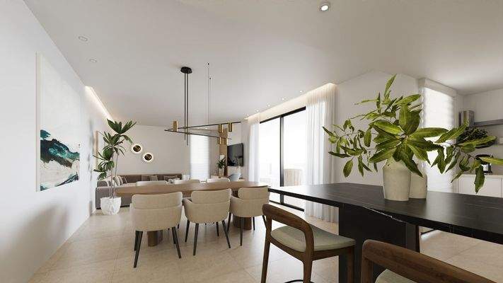 WhatsApp Image 2024-09-30 at 14.44.50.jpeg