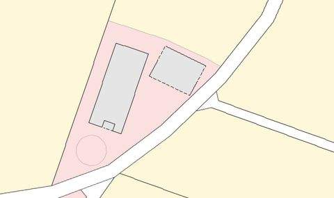 Geltendorf Bauernhöfe, Landwirtschaft, Geltendorf Forstwirtschaft