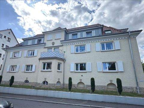 Waiblingen Wohnungen, Waiblingen Wohnung kaufen