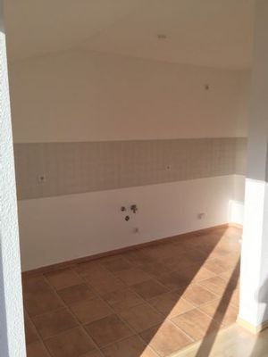 Küche