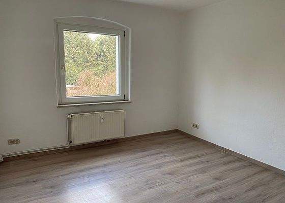 Beispielbild Schlafzimmer