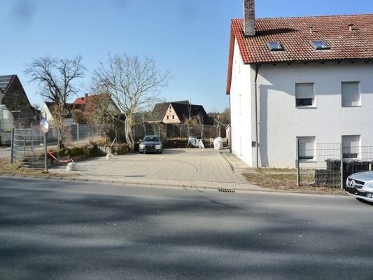 P1050323.JPG