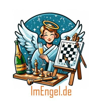 ImEngel.de