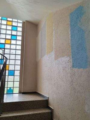 Ensen-Treppenhaus (2)