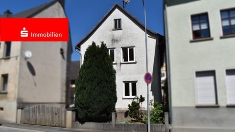 Weilmünster Häuser, Weilmünster Haus kaufen
