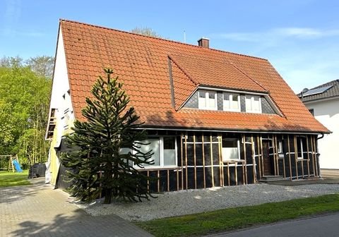 Goldenstedt Häuser, Goldenstedt Haus kaufen