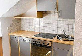 IMG-20240820-WA0018 (002)