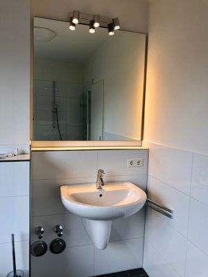 0270-103-Bad 3 2018-07-26.jpg