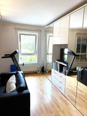 Eltern Schlafzimmer (3).JPEG