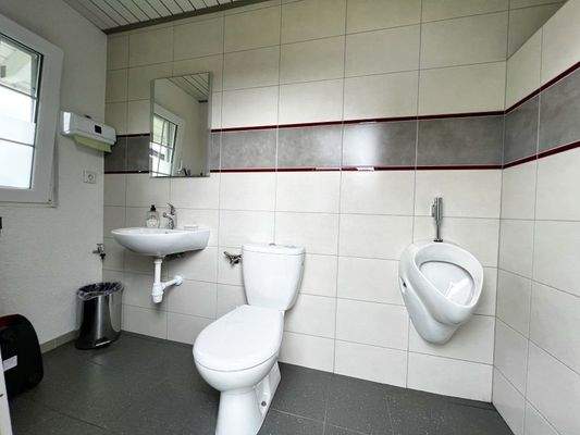 Truemper-Immobilien-Ferienhäuser mit Pool in Kolczewo00014