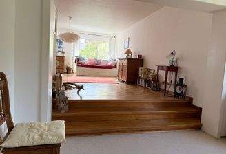 EG_Blick_Esszimmer_Wohnzimmer