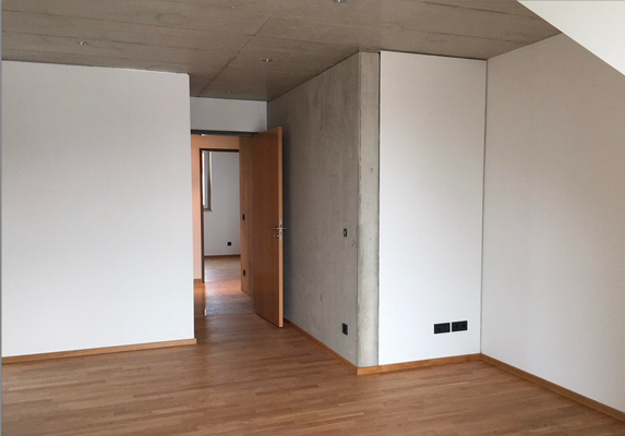 13. SCHLAFGEN DG.png