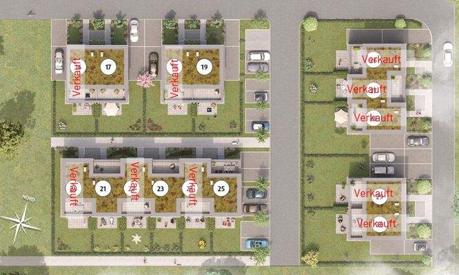 Lageplan Messel_Verkauft.jpg