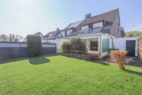 Design ohne Titel (29)