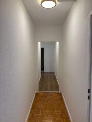 WhatsApp Image 2026-02-19 at 15.36.30 (2)