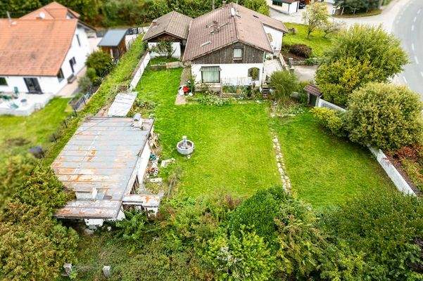 Mayr Immobilien-Haus Schalchen-251001-07-Web