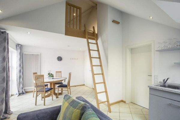 Beispiel Apartments.jpg