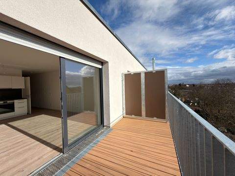 Nürnberg Wohnungen, Nürnberg Wohnung mieten