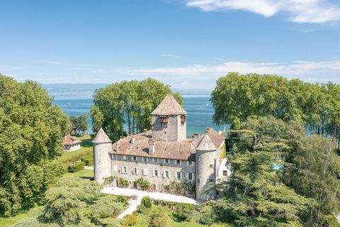 Sciez Häuser, Sciez Haus kaufen