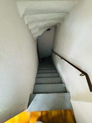 44. Kellertreppe