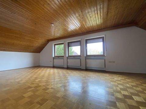 Erlangen Wohnungen, Erlangen Wohnung mieten