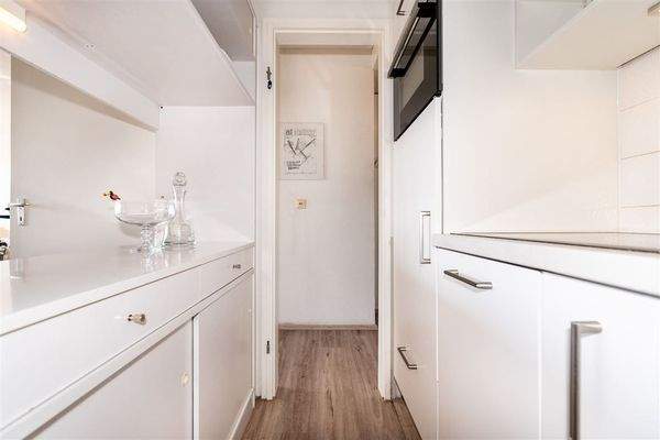 Am Fahrenkrog ,Sierksdorf,  (19)