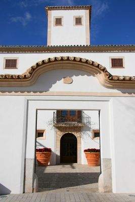 c26021241f463c5cc35739f963de88a378053243d54