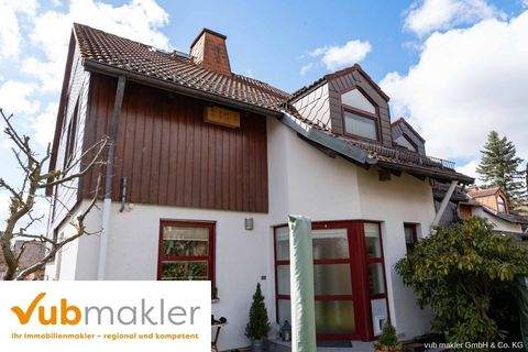 Hof Häuser, Hof Haus kaufen